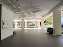 Oceanfront Suites (D17), Apartment #612132071
